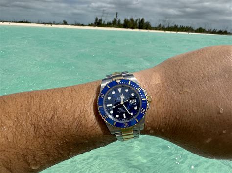 rolex daytona bahamas|buying rolex in bahamas.